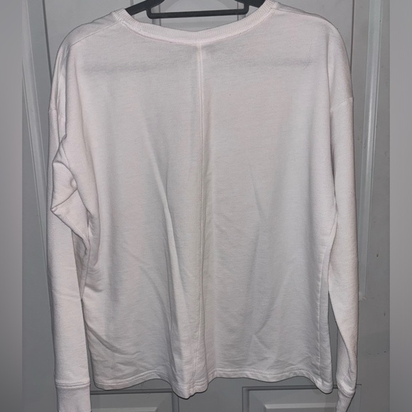 Sleep set - Picture 6 of 6